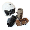 BMW R 1200 GS [2004-2012] - Spaltleder-Werkzeugtasche