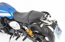 Yamaha XJR 1300 [2015-2016] - C-Bow oldalsó tartó-8