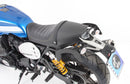 Yamaha XJR 1300 [2015-2016] - C-Bow oldalsó tartó-2