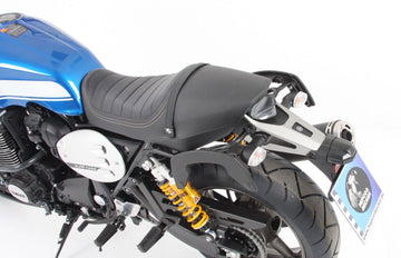 Yamaha XJR 1300 [2015-2016] - C-Bow oldalsó tartó - 0