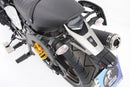 Yamaha XJR 1300 [2015-2016] - C-Bow oldalsó tartó-4