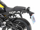 Yamaha XSR 900 [2016-2021] - C-Bow oldalsó tartó-5