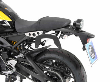 Yamaha XSR 900 [2016-2021] - C-Bow oldalsó tartó - 0