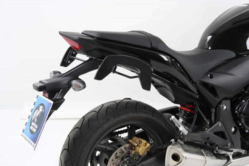 Honda CB 600 F Hornet [2011-2015] - C-Bow oldaltartó