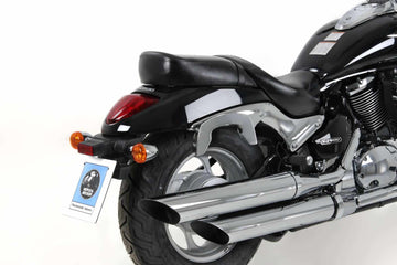 Suzuki M 800 Intruder [2010-2012] - C-Bow oldaltartó