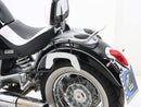 BMW R 850 C [1997-2004] - C-Bow side carrier-2