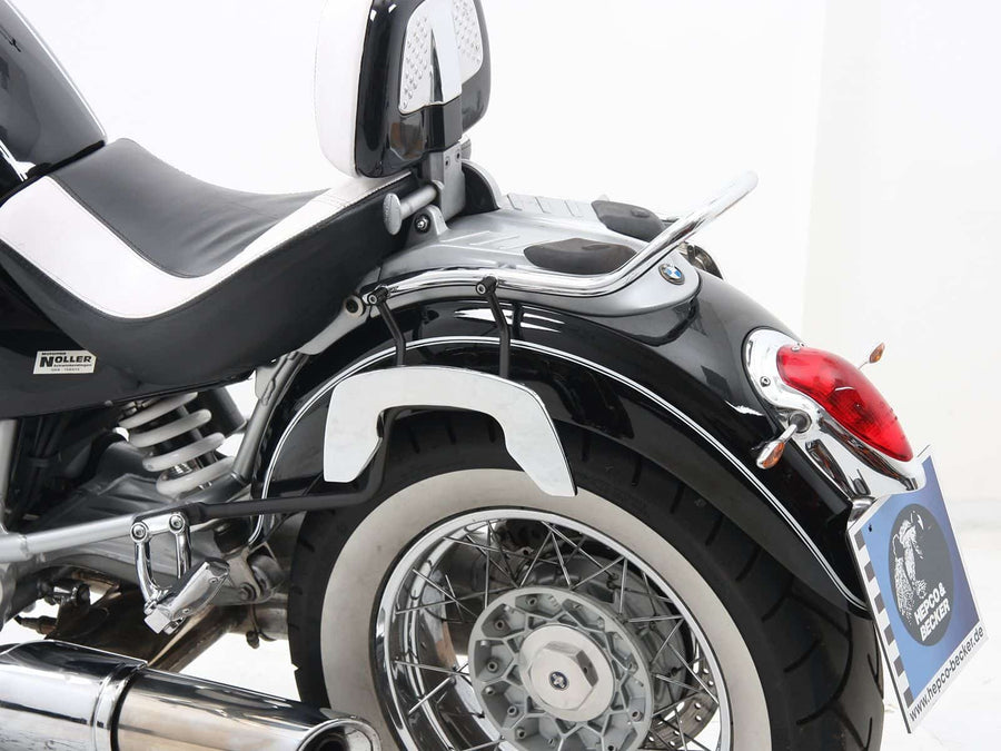 BMW R 850 C [1997-2004] - C-Bow side carrier