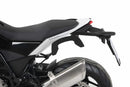 Husqvarna Nuda 900 [2012-2014] - C-Bow oldaltartó-2
