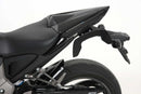 Honda CB 1000 R [2008-2017] - C-Bow oldaltartó