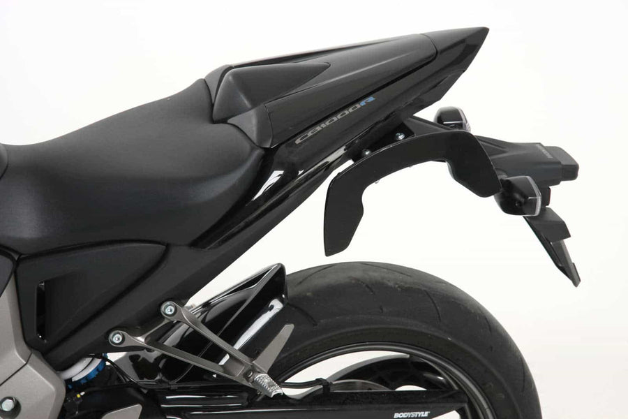 Honda CB 1000 R [2008-2017] - C-Bow oldaltartó