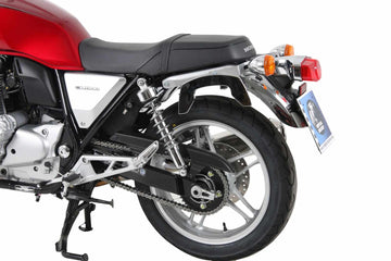 Honda CB 1100 [2013-2016] - C-Bow oldaltartó
