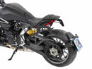 Ducati X Diavel [2016-2020] - C-Bow oldalsó tartó-8