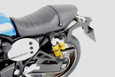 Yamaha XJR 1300 [2015-2016] - C-Bow oldalsó tartó-3