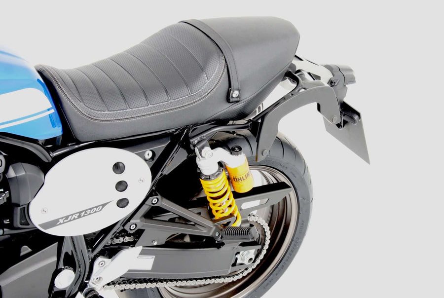 Yamaha XJR 1300 [2015-2016] - C-Bow oldalsó tartó