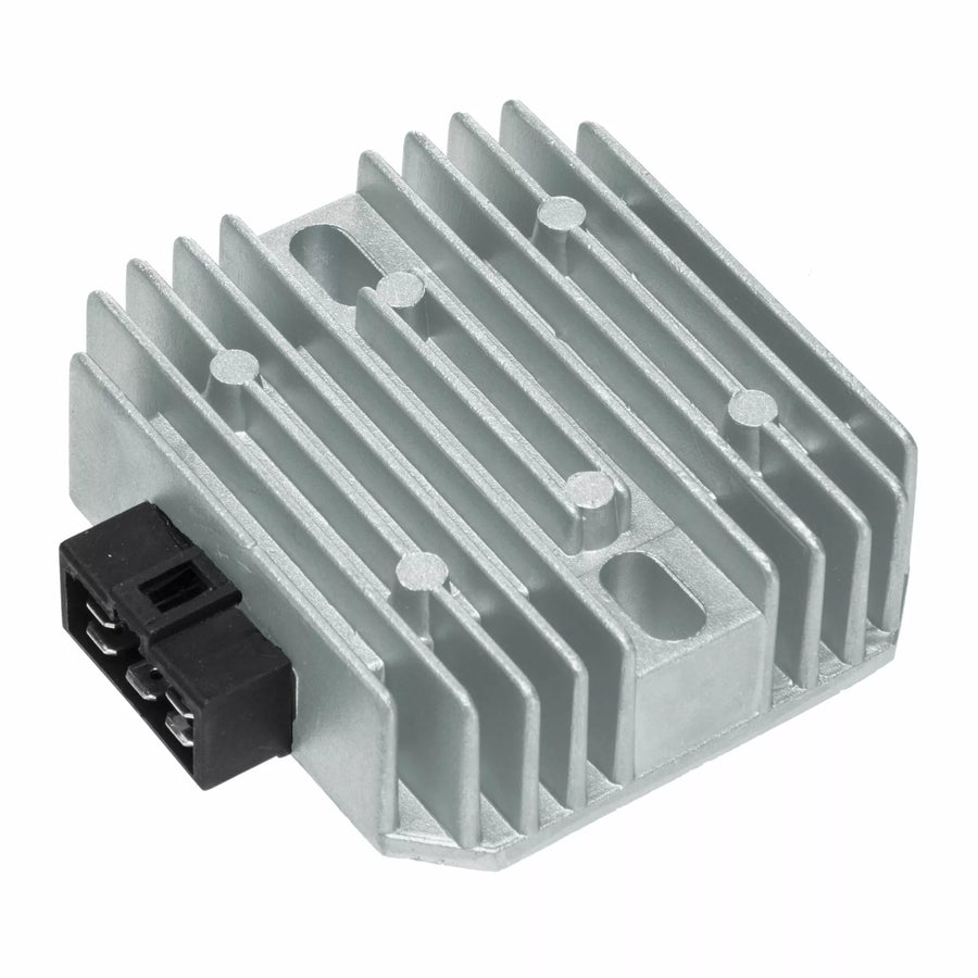 Yamaha V-Max [MOTOPLAT] – Szabályozó