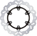 Husqvarna Enduro 701 [2024] - Wave® Bremsscheibe – Bild 10