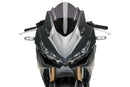 HONDA CBR 500 R [2024] – Z-Racing képernyő – színezett-1