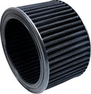 Harley-Davidson FLSB 1750 Softail Sport Glide 107 [2024] - BA Race Series légszűrőkészlet - 11. kép