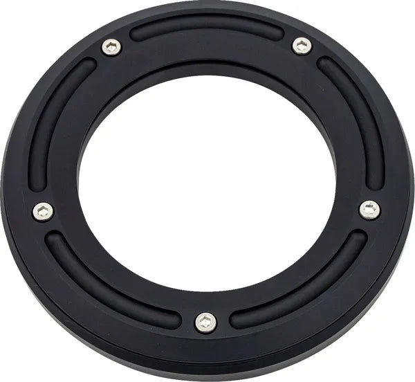 Harley Davidson Sportster S RH 1250 S [DYNOJET] – Power Vision Token