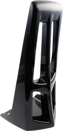 harley davidson fxsbse [CULT WERK] – Egyedi spoiler-2