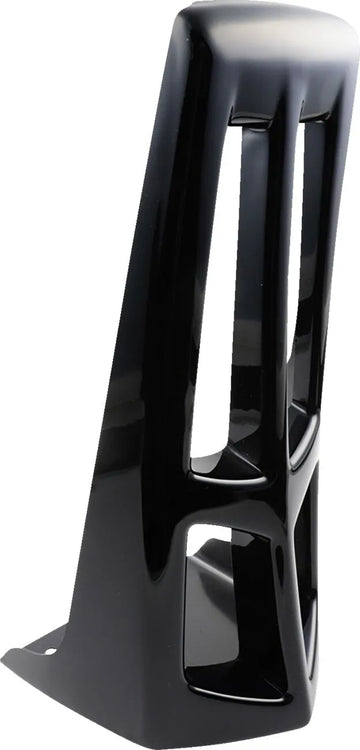 harley davidson fxsbse [CULT WERK] – Egyedi spoiler - 0