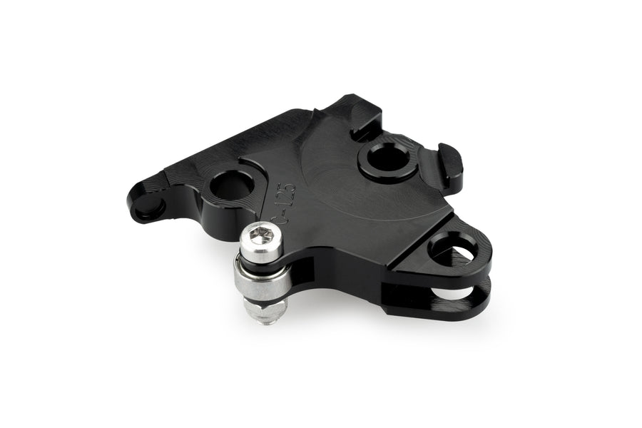 BMW R 1300 R EXCLUSIVE [2025] – Adapter tengelykapcsoló kar – Fekete