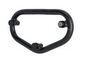 Harley Davidson Nightster 975 Special [SW-MOTECH] – SLC oldalsó csomagtartó (jobbra)