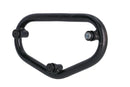 Harley Davidson Nightster 975 Special [SW-MOTECH] – SLC oldalsó csomagtartó (jobbra)