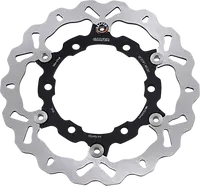 Kawasaki KX 250 [2003-2005] - Bremsscheibe – Bild 7