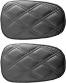 Harley-Davidson Ultra Limited FLHTK [SADDLEMEN] – Roadsofa™ kartámasz párna burkolat-2