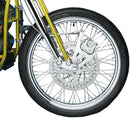 harley davidson fxsts [PERFORMANCE MACHINE (PM)] - féknyereg készlet-2