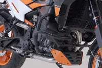 KTM 890 SMT [2023-2024] – ütközőléc – 9. kép