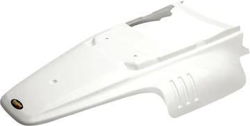 Yamaha TW 200 [MAIER] – csere sárvédő