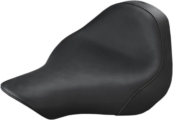 Harley Davidson Fxsbse [NYERGES] – Renegade™ szólóülés