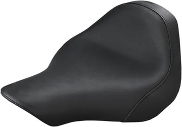 Harley Davidson Fxsbse [NYERGES] – Renegade™ szólóülés