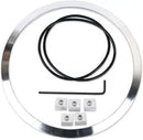 Bmw R 100 S [1978-1979] - Fényszóró adapter készlet – cikkszám. 0703391 – 3. kép