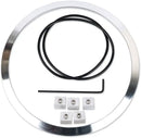 Bmw R 1200 C Független ABS (0405) [2005] - Fényszóró adapter készlet – Cikkszám. 0703401 – 2. kép