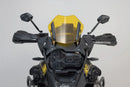 ducati monster 937 [SW-MOTECH] – sporttükör készlet, hosszú tükörkarral-7