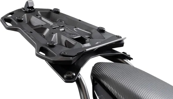 STEEL-RACK adapterkészlet
