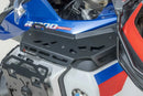 bmw r 1300 gs kaland [SW-MOTECH] – BMW TARTÁLYPOLC-8