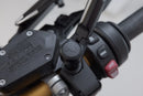 ducati monster 821 [SW-MOTECH] – sporttükör készlet, hosszú tükörkarral-2