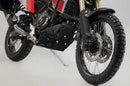 Yamaha Tenere 700 Explore Edition [SW-MOTECH] – motorvédő