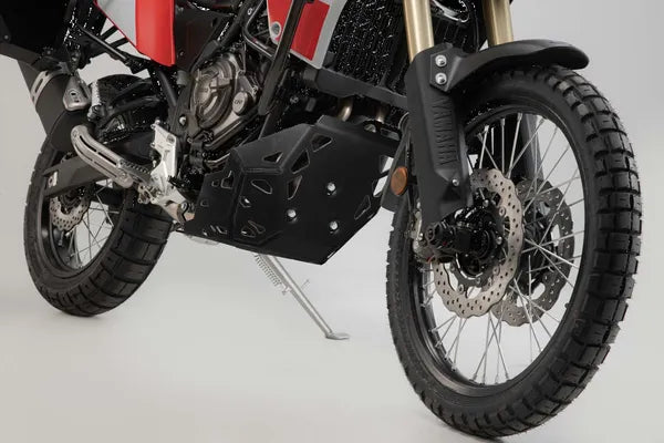 Yamaha Tenere 700 Explore Edition [SW-MOTECH] – motorvédő