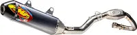 Honda CRF 250 R [2022-2024] - 4.1 RCT Auspuffanlage – Material: Titan – Bild 3