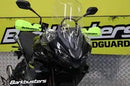Triumph Tiger 800 [BARKBUSTERS] - Kézvédő rögzítőkészlet - Kétpontos rögzítés