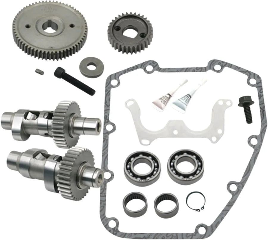 Harley-Davidson FLRT 1690 Freewheeler [2015] - MR103 Easy Start Nockenwellen-Kit – Bild 1