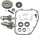 Harley-Davidson FLRT 1690 Freewheeler [2015] - MR103 Easy Start Nockenwellen-Kit – Bild 2