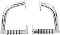 Harley Davidson Flstc [LINDBY] – Linbar® Highway Bar