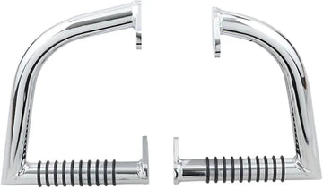 Harley Davidson Flstc [LINDBY] – Linbar® Highway Bar