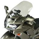 Yamaha FJR [BULLSTER] – Szélvédő/Szélvédő képernyő